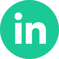 cyberjin-ai-recruting-job-seeker-platform-linkedin